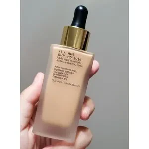 Estee Lauder | Makeup | Estee Lauder Futurist Skin Tint Serum ...